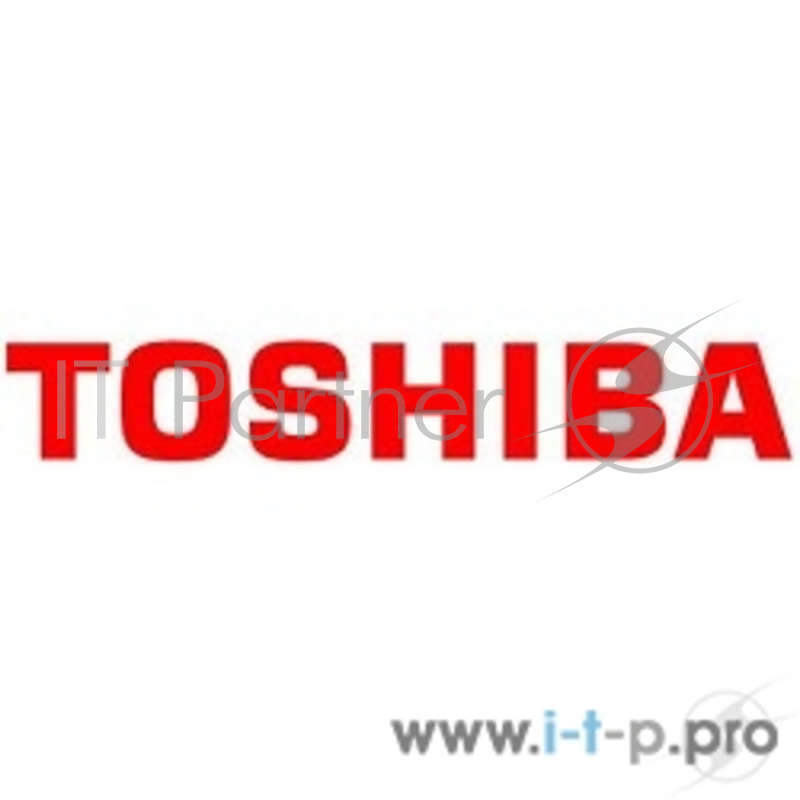 Тонер Toshiba E-studio 195/223/225/243/245 25k (т.) T-2450E (о)