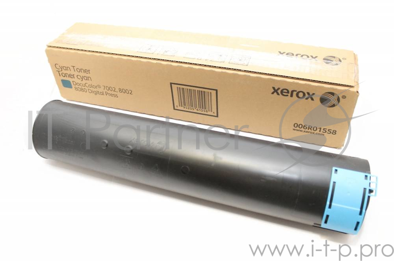 DC 7000 DP Картридж тонера Голубой DC 7000 DP Картридж тонера Голубой