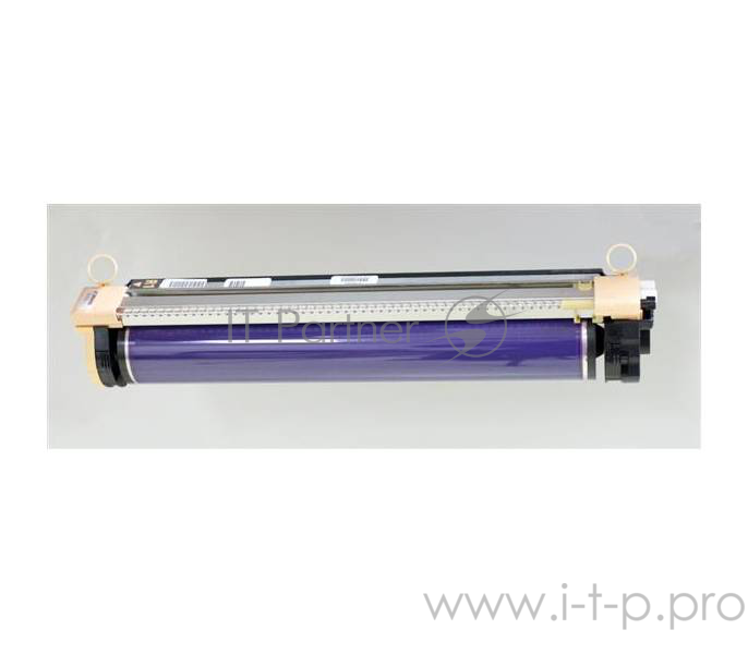 Фотобарабан Xerox (013R00671) Drum Cartridge для C75/J75 (black), 373000 стр.