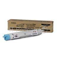 Тонер-картридж голубой DC5000 Тонер-картридж голубой DC5000