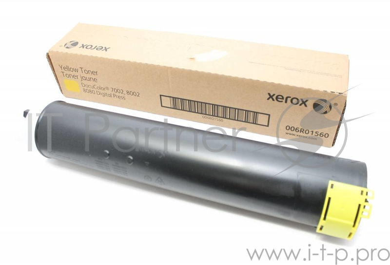 DC 7000 DP Картридж тонера Желтый DC 7000 DP Картридж тонера Желтый