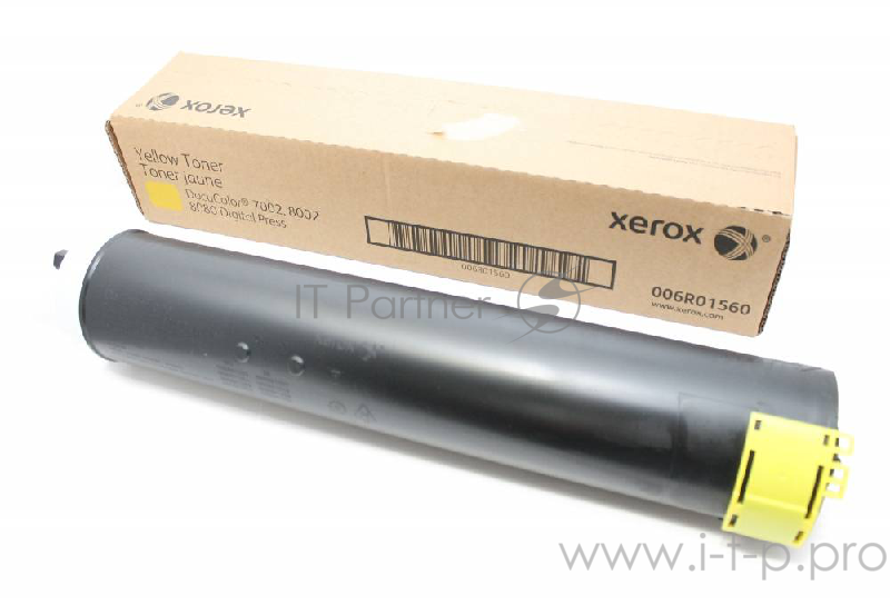 DC 7000 DP Картридж тонера Желтый DC 7000 DP Картридж тонера Желтый