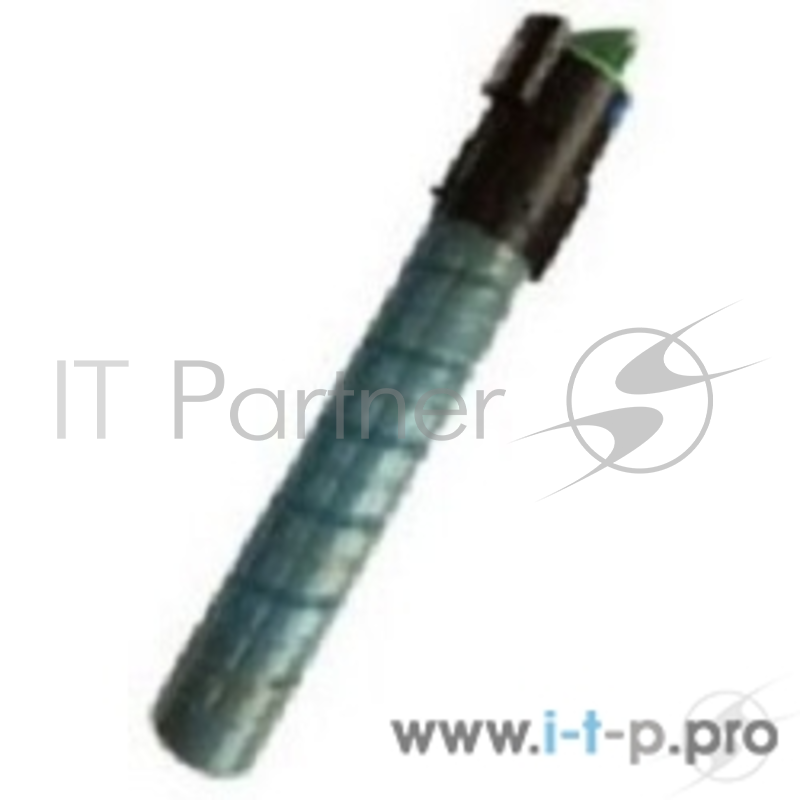 Расходные материалы Ricoh 841459/842051 Картридж тип MPC5501E/MPC5000E, Cyan {Aficio MPC4000/C5000/С4501/С5501, (18000стр)}