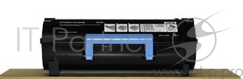 Тонер-картридж Konica-Minolta bizhub 4000P TNP-38 20k (о)