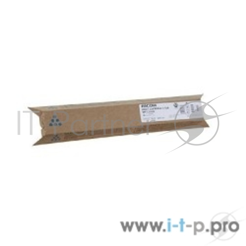 Тонер-картридж Ricoh тип MPC2503 голубой для Ricoh Aficio MP C2003SP/C2503SP/C2003ZSP/C2503 5500 отпечатков