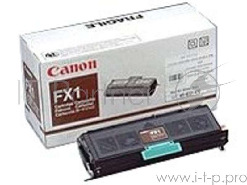 Тонер Canon C-EXV11 9629A002 черный туба 2x1060гр. для копира iR2270/2280