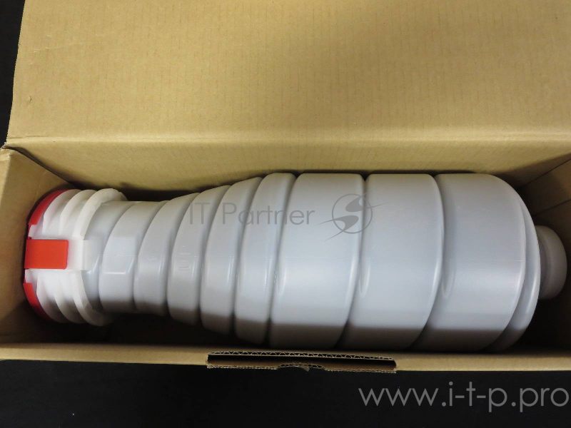Тонер Konica-Minolta bizhub PRESS 1052/1250 TN-014 (o)
