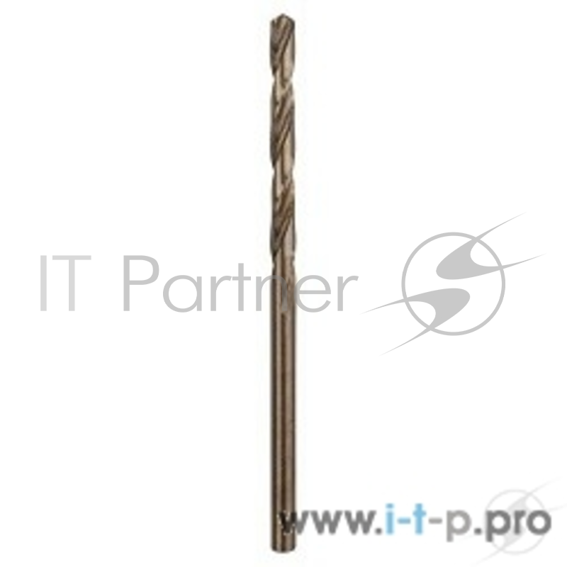 Bosch Bosch 2608585843 1 HSS-CO СВЕРЛО 3.2ММ