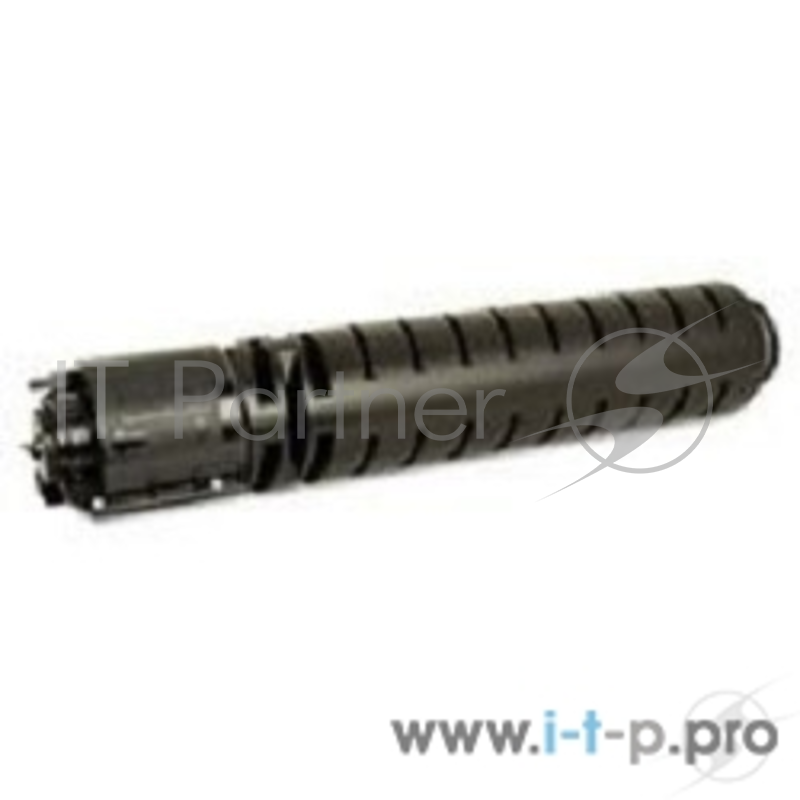 Тонер-картридж Sharp MX23GTBA для MX-1810/2010/2310/3111 Black