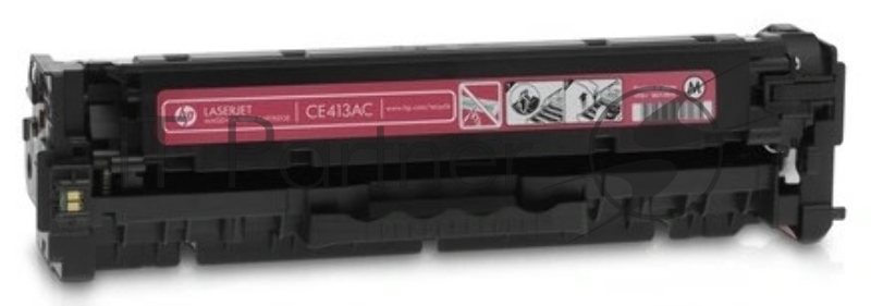Тонер-картридж HP 305A Mgn Contract LJ Toner Cartridge