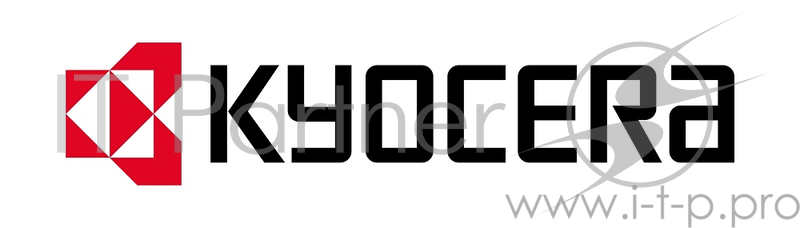 Тонер Картридж Kyocera TK170 черный дл FS 1320/ P2135 Ecosys (7200стр.)