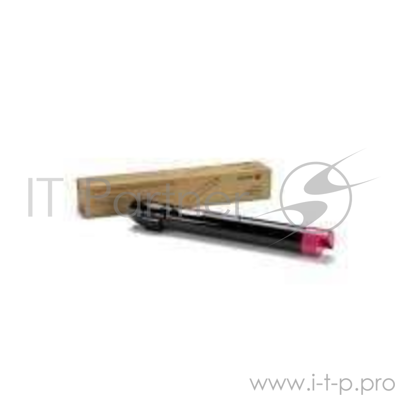 ТОНЕР-КАРТРИДЖ КРАСНЫЙ DC5000, 37K ТОНЕР-КАРТРИДЖ КРАСНЫЙ DC5000, 37K