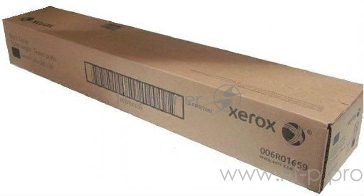 Черный тонер-картридж Черный тонер-картридж