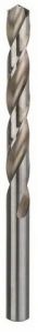 Bosch Bosch 2608585936 1 HSS-G СВЕРЛО 10ММ