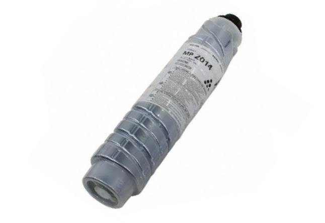 Тонер тип MP 2014 MP 2014D/AD 4K