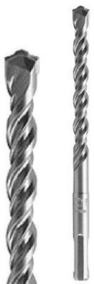 Bosch Bosch 1618596174 Сверло SDS plus-5, 8x150x215