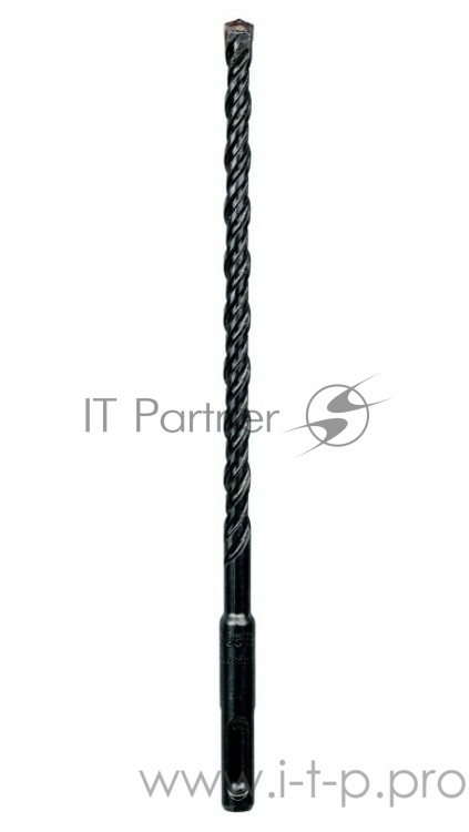 Bosch Bosch 1618596174 Сверло SDS plus-5, 8x150x215