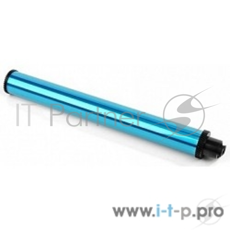 Барабан Xerox 101R00555 (30000 стр) для Xerox Ph3330/WC3335/3345 (Channels)