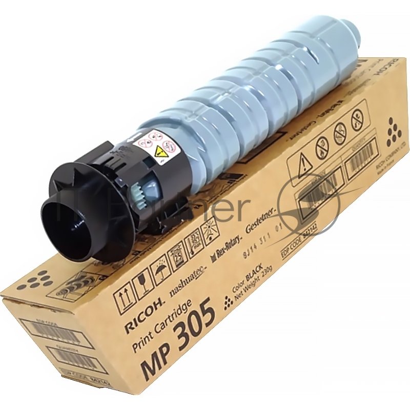 Тонер 842142 MP 305