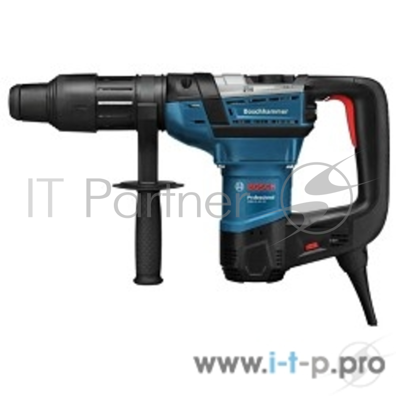 Перфоратор Перфоратор Bosch GBH 5-40 D 0611269020