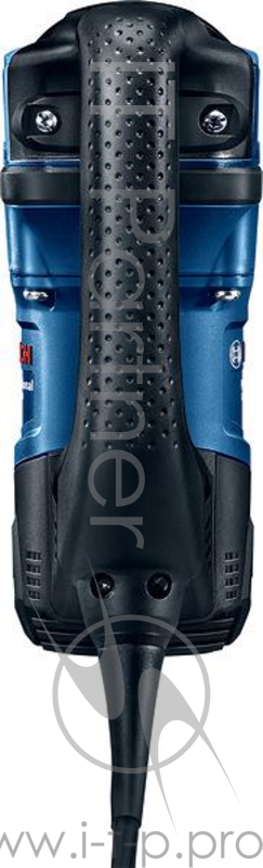 Перфоратор Перфоратор Bosch GBH 5-40 D 0611269020