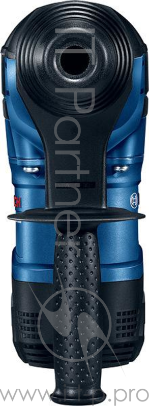 Перфоратор Перфоратор Bosch GBH 5-40 D 0611269020