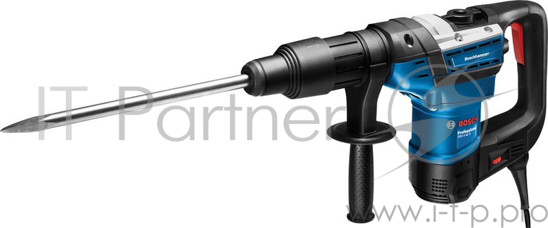 Перфоратор Перфоратор Bosch GBH 5-40 D 0611269020