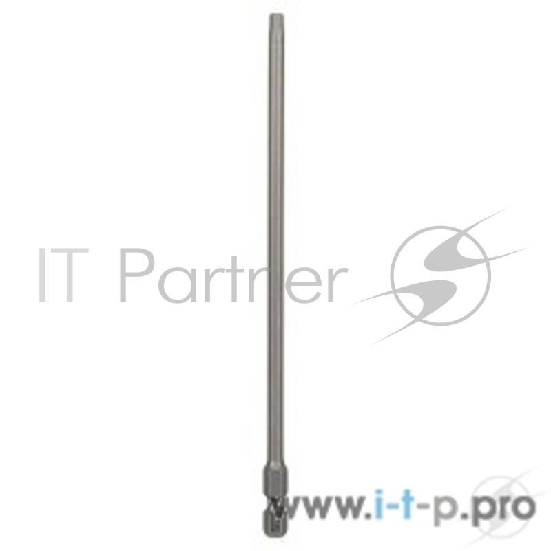 Биты Bosch 2607001670 1 БИТ 152ММ TORX T25 XH