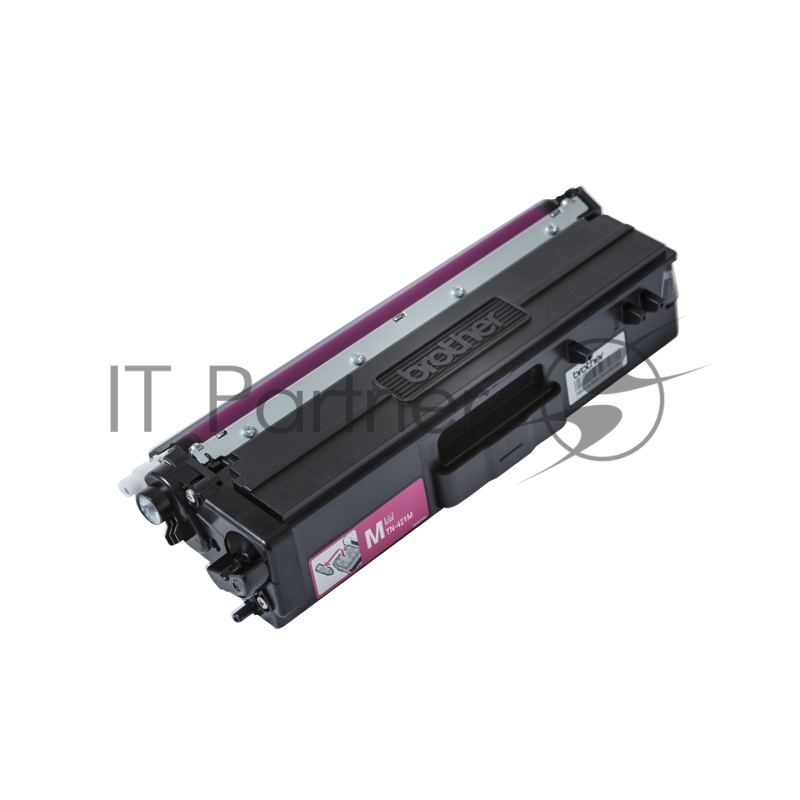 Картридж Brother TN-421M (1 800 стр.) HLL8260CDW,DCPL8410CDW, MFC-L8690CDW
