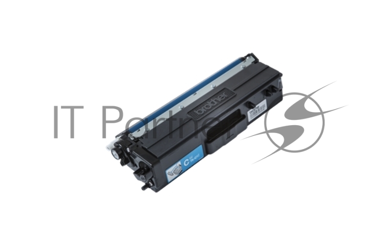 Картридж Brother TN-421C (1 800 стр.) HLL8260CDW,DCPL8410CDW, MFC-L8690CDW