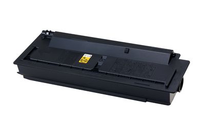 Тонер-картридж Kyocera TK-6115 (1T02P10NL0), Black черный, 15000 стр., для M4125idn/M4132idn