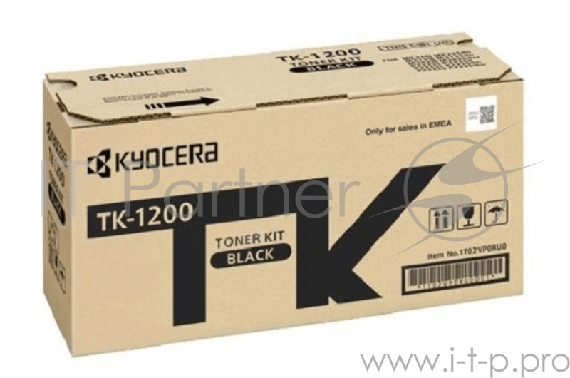 P2335d/P2335dn/P2335dw/M2235dn