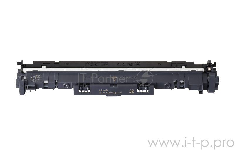 Тонер-картридж CRG 051 Drum