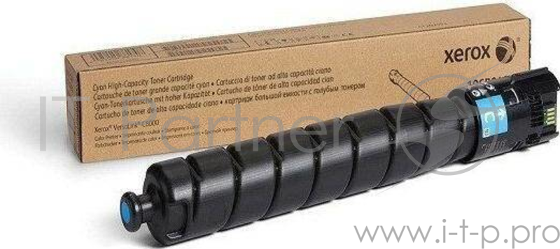 C8000 Голубой тонер-картридж повышенной емкости 16 500 C8000 Голубой тонер-картридж повышенной емкости 16 500