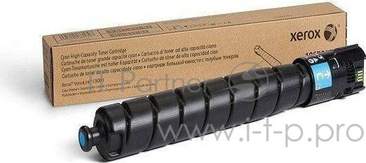 C8000 Голубой тонер-картридж повышенной емкости 16 500 C8000 Голубой тонер-картридж повышенной емкости 16 500