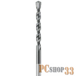 Bosch Bosch 2608597683 Сверло бетон CYL-3 10Х200 мм SilverPerc