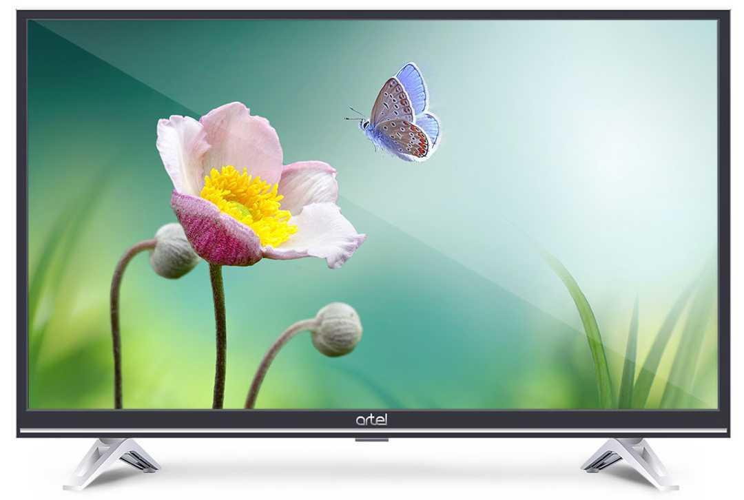 Телевизор ARTEL TV LED 32AH90G