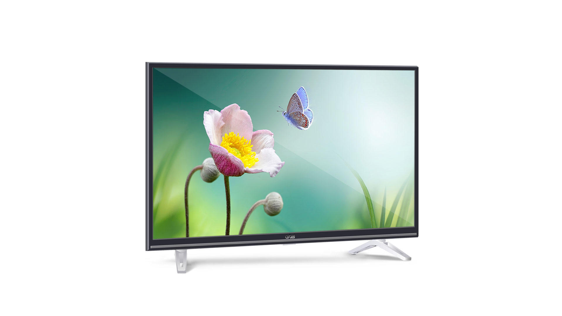 Телевизор ARTEL TV LED 32AH90G