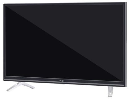 Телевизор ARTEL TV LED 43AF90G SMART