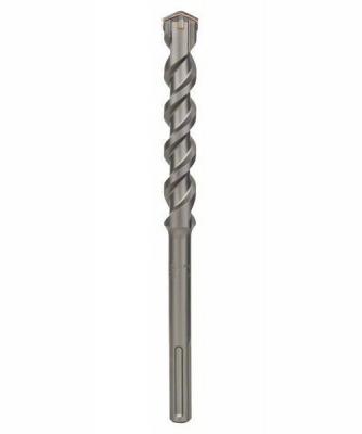 Буры SDS-Max,долота Bosch 2608685870 Сверло SDS max-4 28x200/320 мм