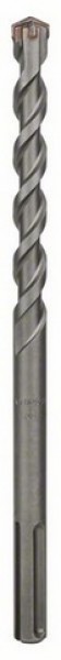 Буры SDS-Max,долота Bosch 2608685864 Сверло SDS max-4 20x200/320 мм