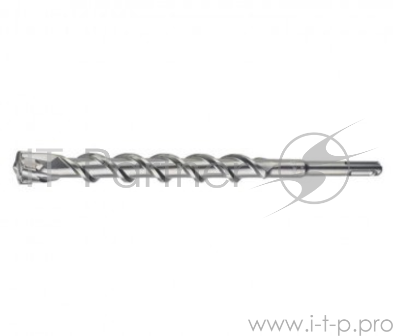 Буры SDS-Max,долота Bosch 2608685867 Сверло SDS max-4 22x400/520 мм