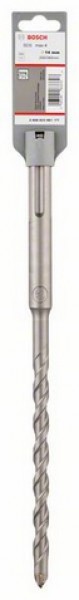 Буры SDS-Max,долота Bosch 2608833961 Сверло SDS max-4 14x200/340 мм