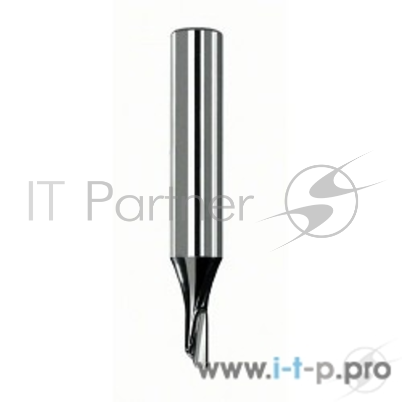 Фрезы (Bosch) Bosch 2608628377 Фреза пазовая Std S8/D4/L8