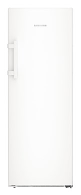 Холодильник Liebherr KB 3750 белый (однокамерный)