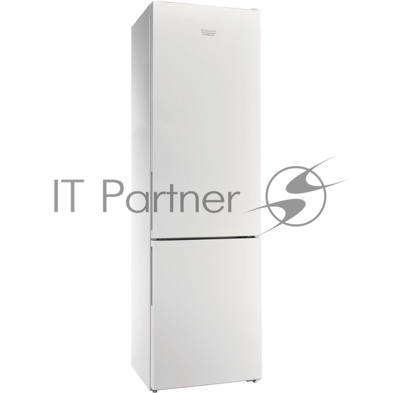 Холодильник HOTPOINT-ARISTON HS 4200 W белый