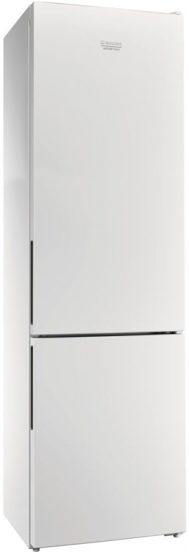 Холодильник Hotpoint-Ariston HDC 320 W белый (двухкамерный)
