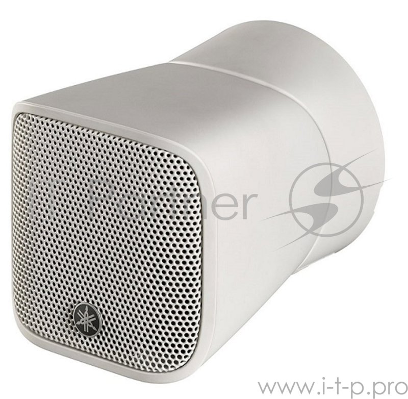 Акустическая микросистема Yamaha VXS1MLW, , широкополосная 1,5