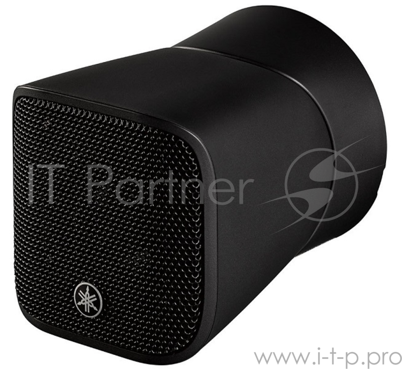 Акустическая микросистема Yamaha VXS1MLB, , широкополосная 1,5