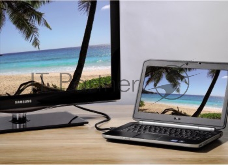 Кабель аудио-видео Hama H-39668 HDMI (m)/HDMI (m) 10м. Позолоченные контакты черный 3зв (00039668)